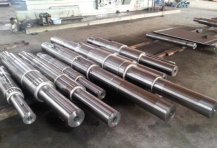 配件(線材等)進(jìn)口報(bào)關(guān)手續(xù)及案例【進(jìn)口知識(shí)】