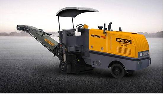 銑刨機(jī)進(jìn)口報(bào)關(guān)手續(xù)及關(guān)稅(維特根銑刨機(jī)介紹)