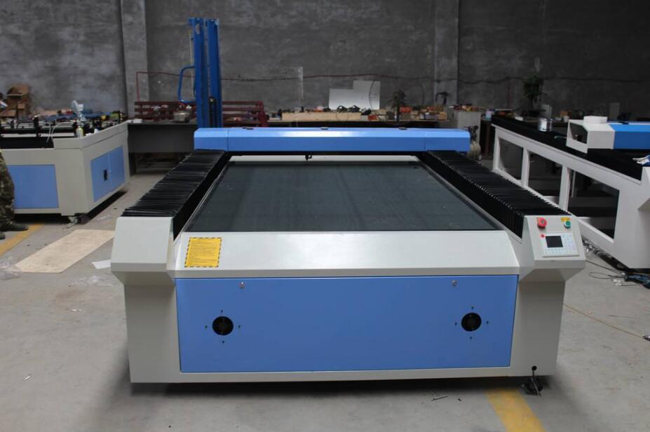 二手激光切割機(jī)報(bào)關(guān)手續(xù)(激光切割機(jī)原理是什么)